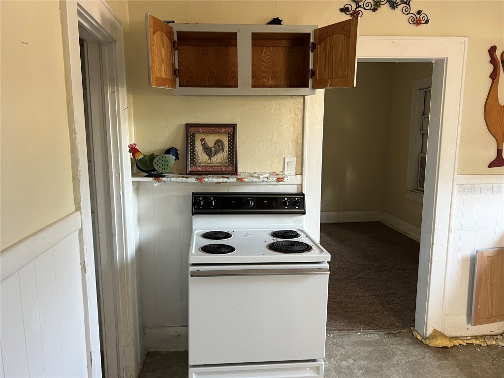 217 E Belmar Street Lakeland FL 33803 L4957416 image16