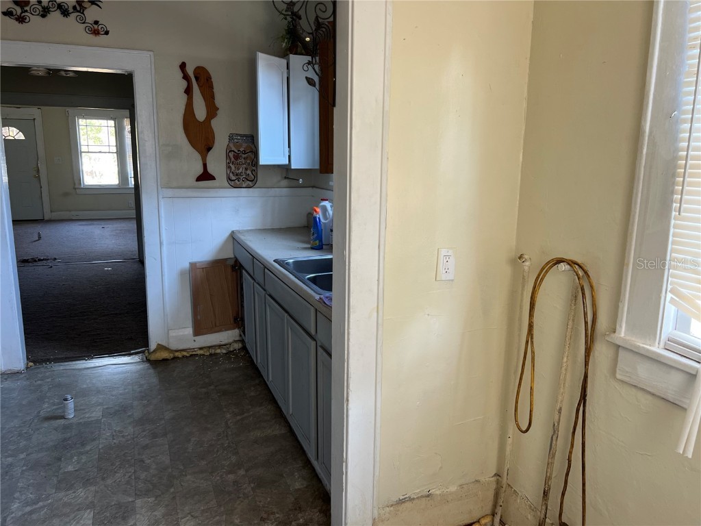 217 E Belmar Street Lakeland FL 33803 L4957416 image18