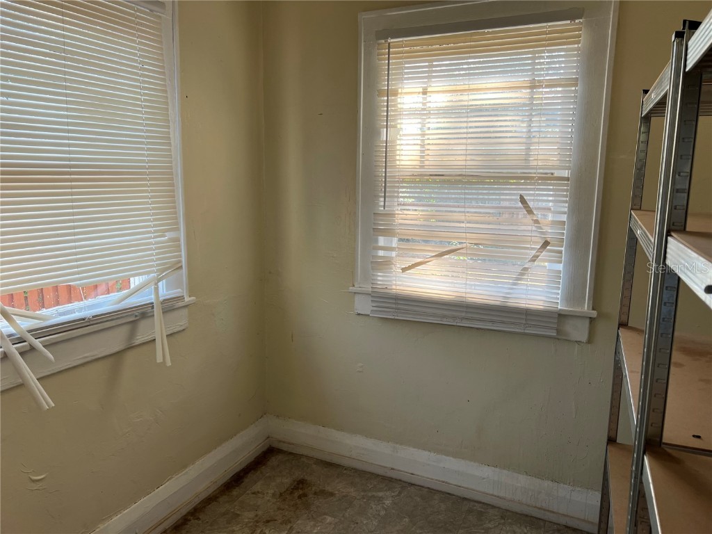 217 E Belmar Street Lakeland FL 33803 L4957416 image19