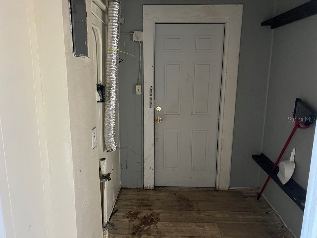 217 E Belmar Street Lakeland FL 33803 L4957416 image20