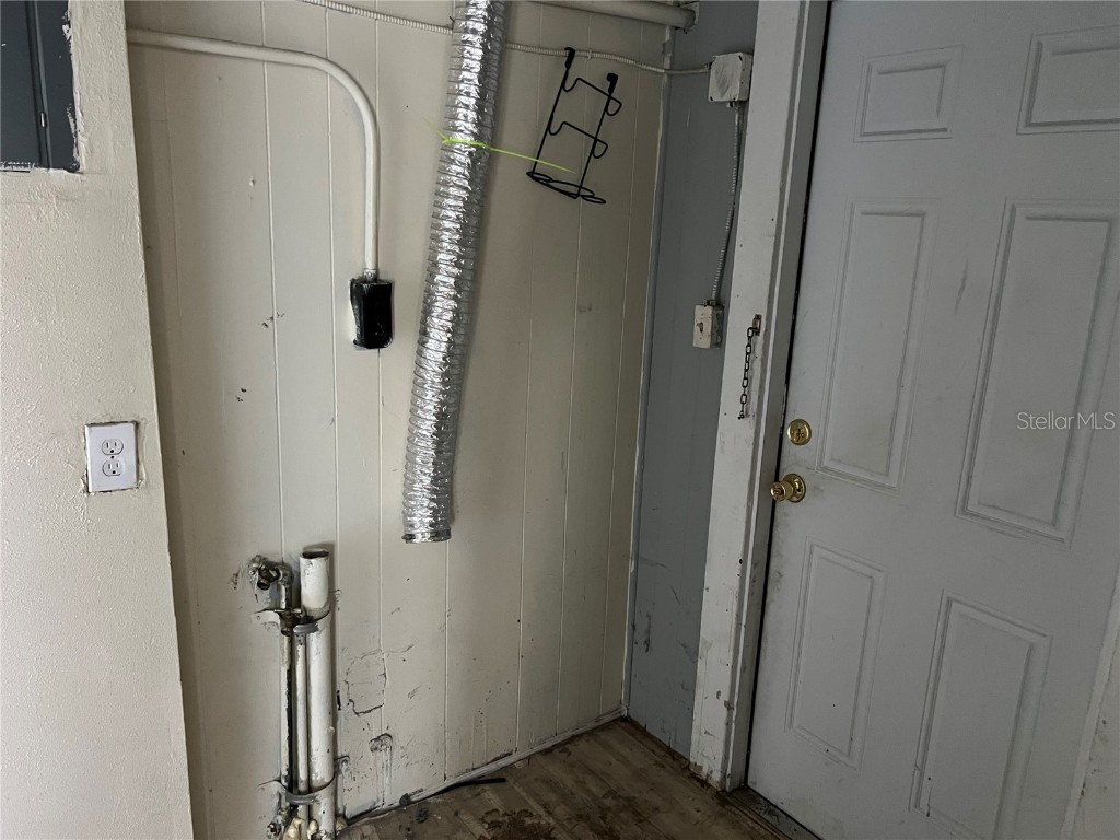 217 E Belmar Street Lakeland FL 33803 L4957416 image21