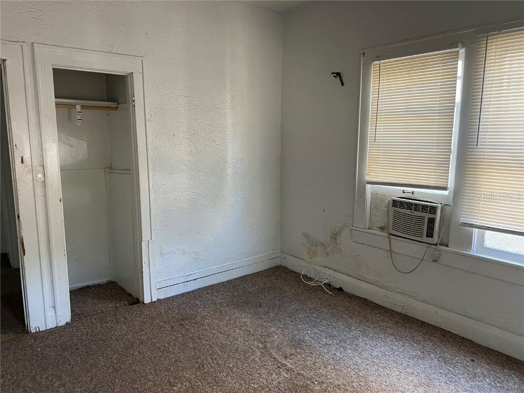 217 E Belmar Street Lakeland FL 33803 L4957416 image23