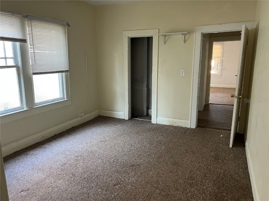 217 E Belmar Street Lakeland FL 33803 L4957416 image24