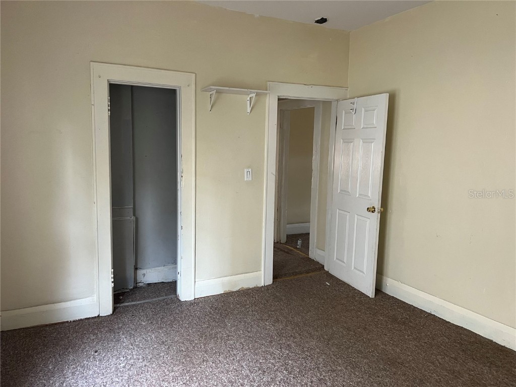 217 E Belmar Street Lakeland FL 33803 L4957416 image25