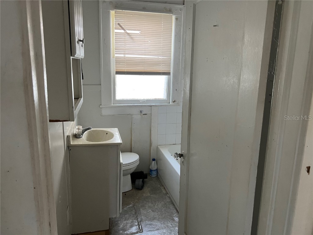 217 E Belmar Street Lakeland FL 33803 L4957416 image27