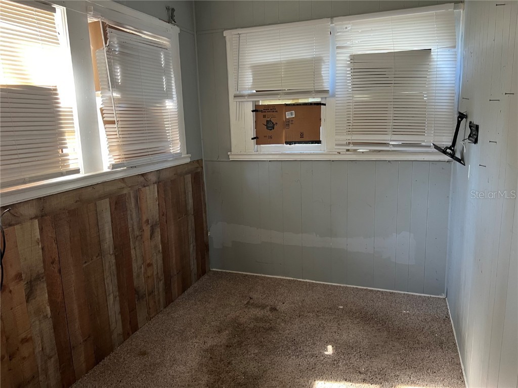 217 E Belmar Street Lakeland FL 33803 L4957416 image28