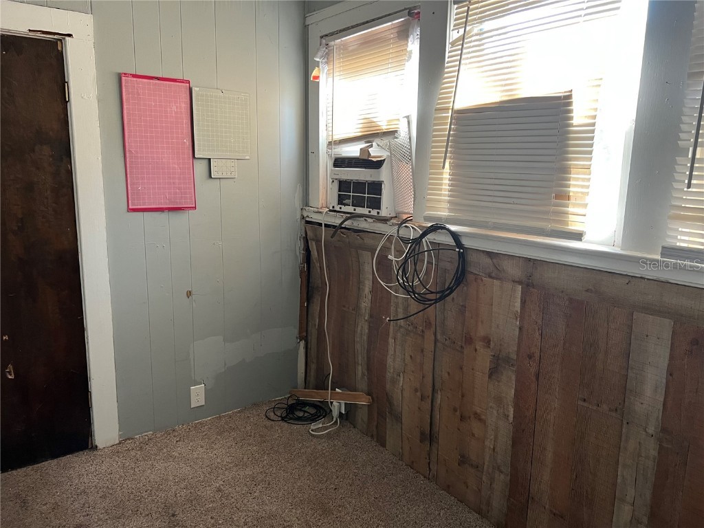 217 E Belmar Street Lakeland FL 33803 L4957416 image29