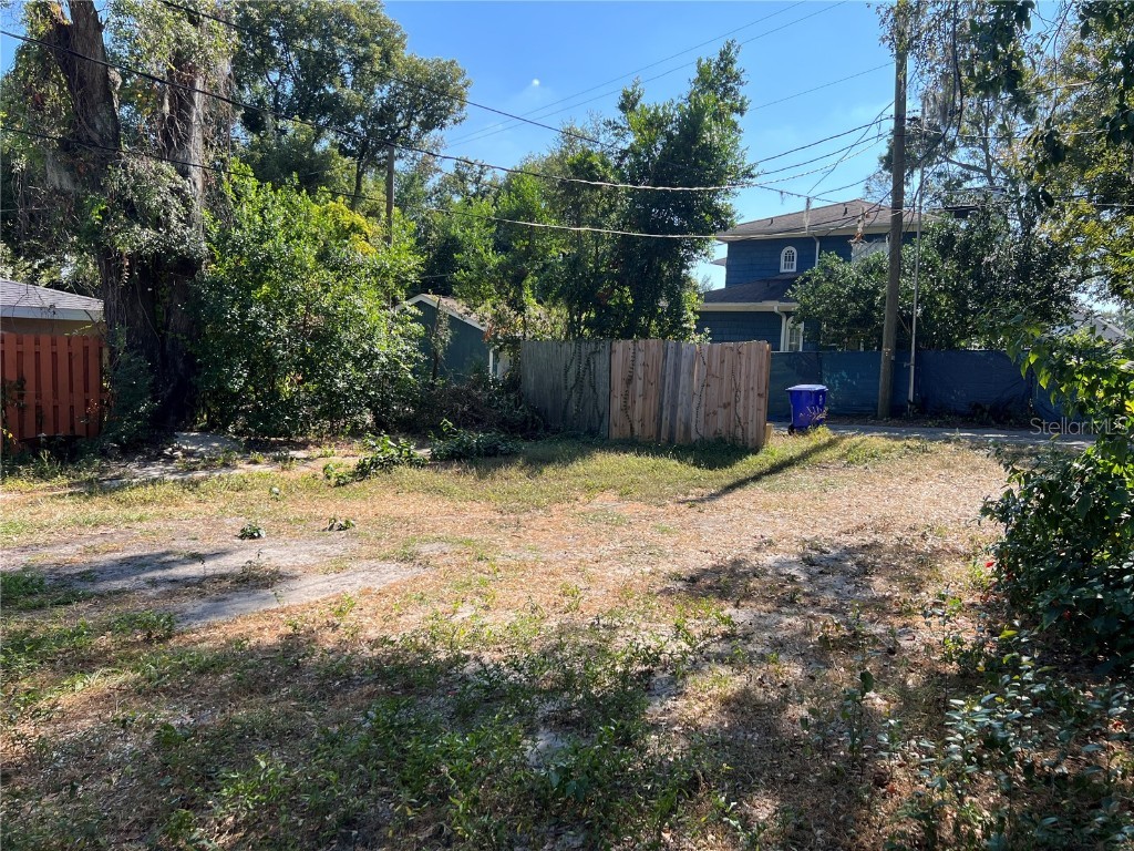 217 E Belmar Street Lakeland FL 33803 L4957416 image30