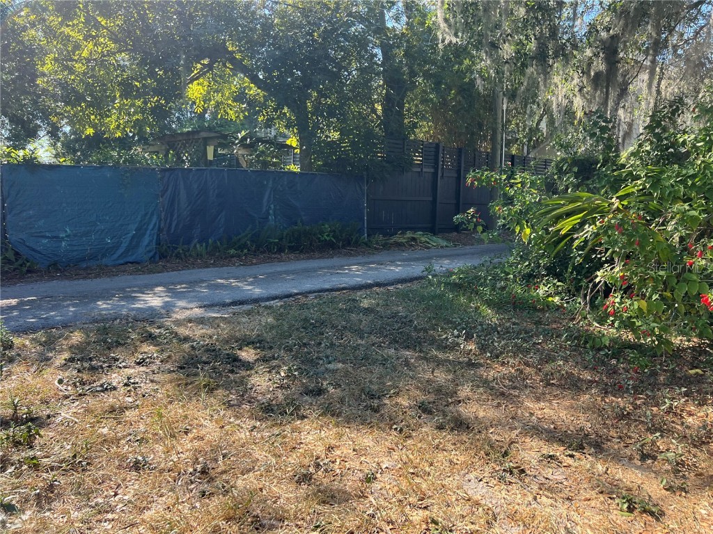 217 E Belmar Street Lakeland FL 33803 L4957416 image31