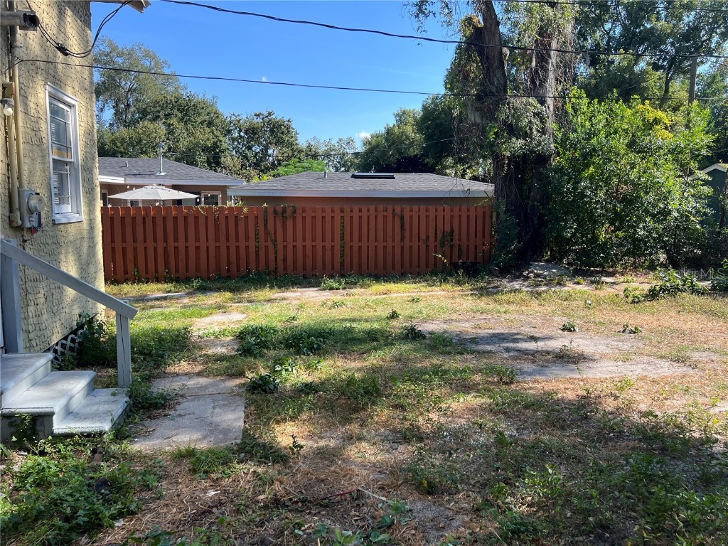 217 E Belmar Street Lakeland FL 33803 L4957416 image32