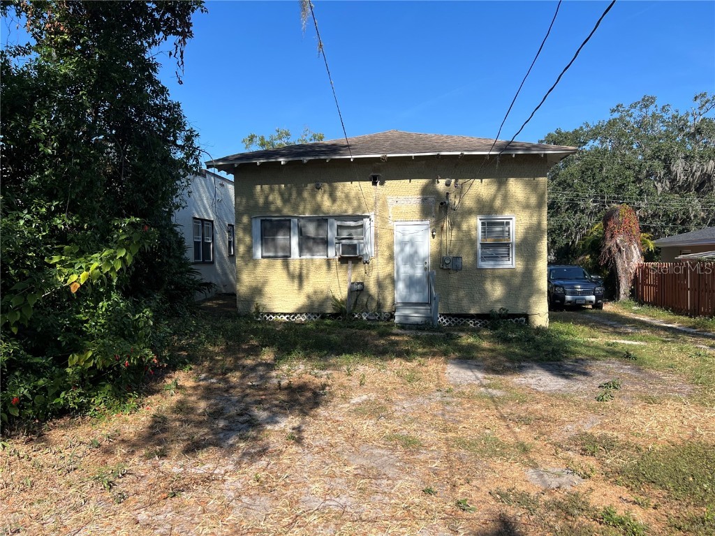 217 E Belmar Street Lakeland FL 33803 L4957416 image33