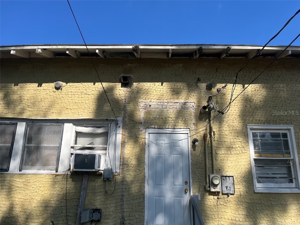 217 E Belmar Street Lakeland FL 33803 L4957416 image34