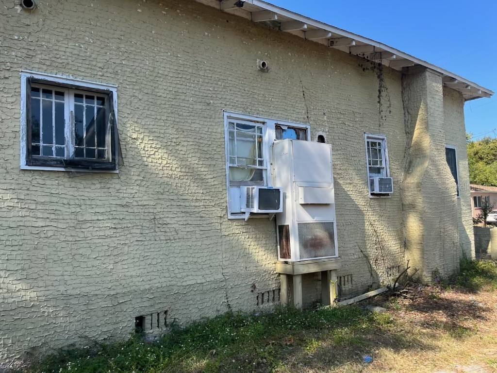 217 E Belmar Street Lakeland FL 33803 L4957416 image35