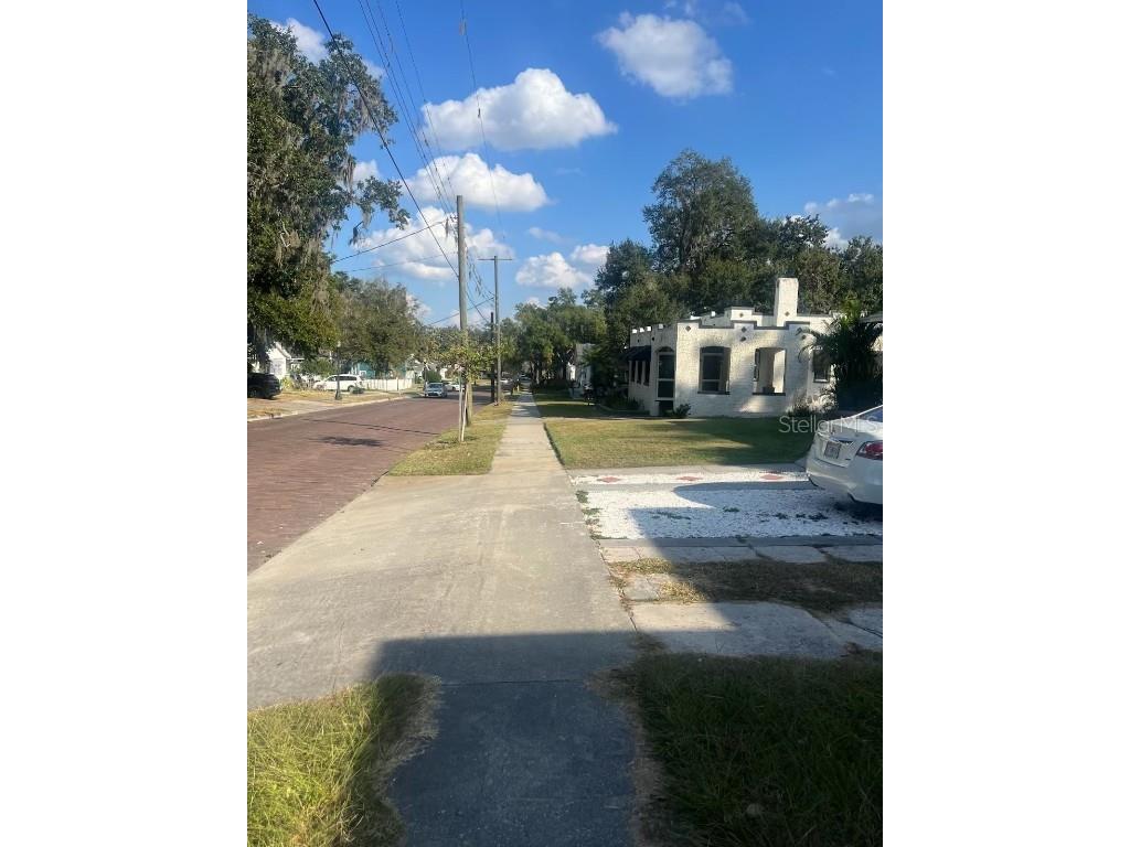 217 E Belmar Street Lakeland FL 33803 L4957416 image4
