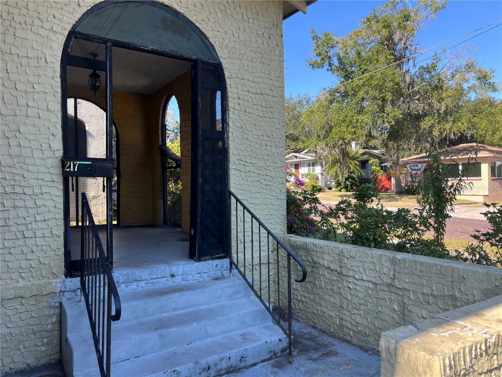217 E Belmar Street Lakeland FL 33803 L4957416 image5