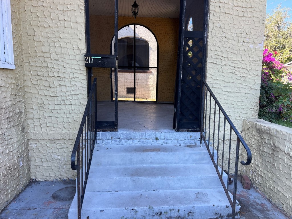 217 E Belmar Street Lakeland FL 33803 L4957416 image6