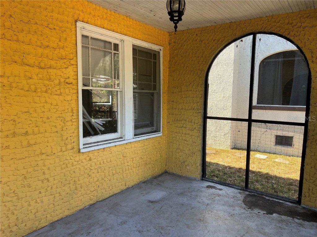 217 E Belmar Street Lakeland FL 33803 L4957416 image7