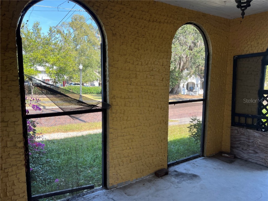 217 E Belmar Street Lakeland FL 33803 L4957416 image8