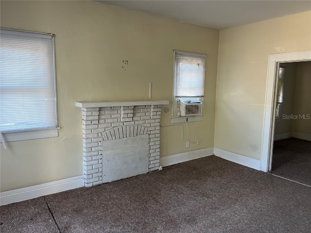 217 E Belmar Street Lakeland FL 33803 L4957416 image9