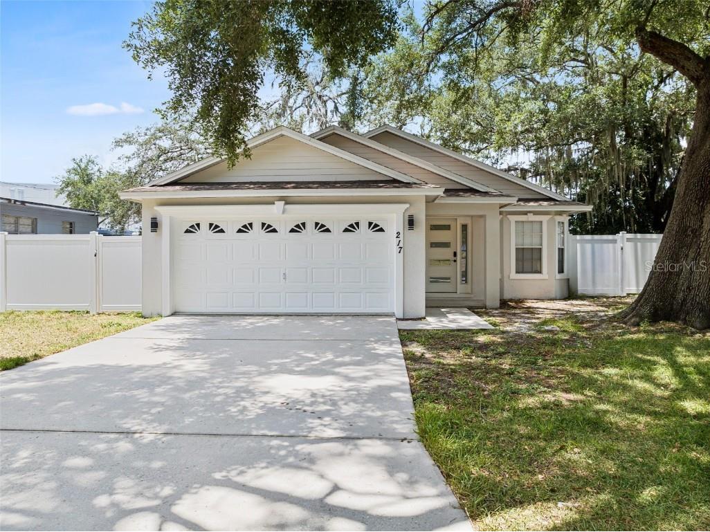217 E Edward Street Lakeland FL 33805 T3531621 image1