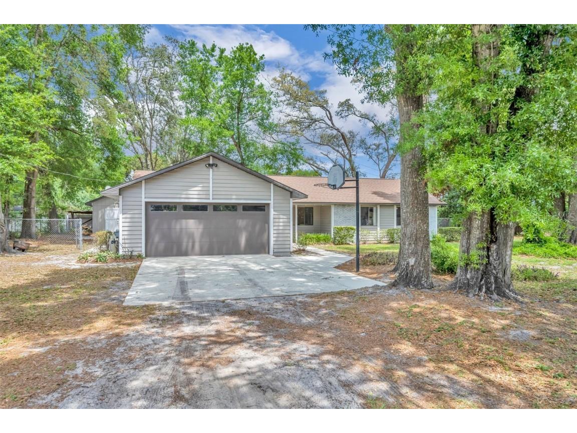 217 E Hillcrest Street Altamonte Springs FL 32701 O6299850 image1