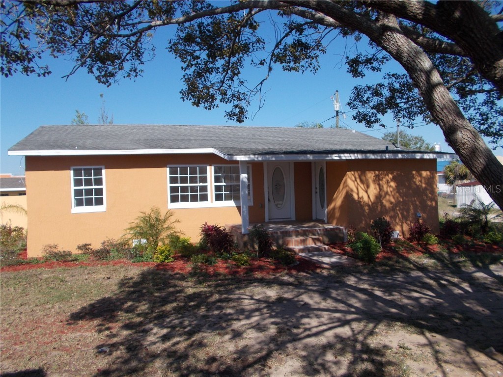 217 E Main Street Dundee FL 33838 L4956190 image1