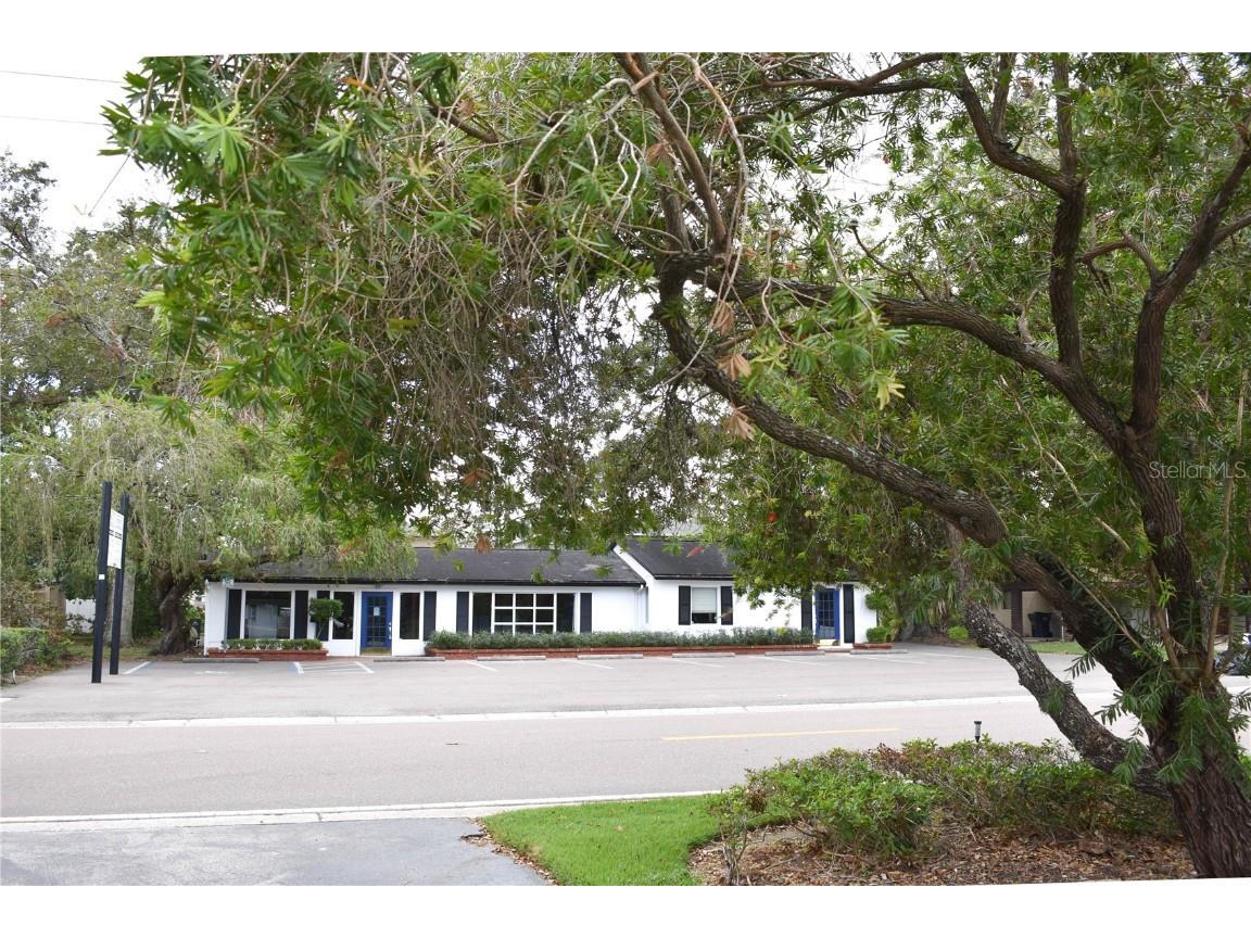 217 E Robertson Street Brandon FL 33511 TB8324471 image1