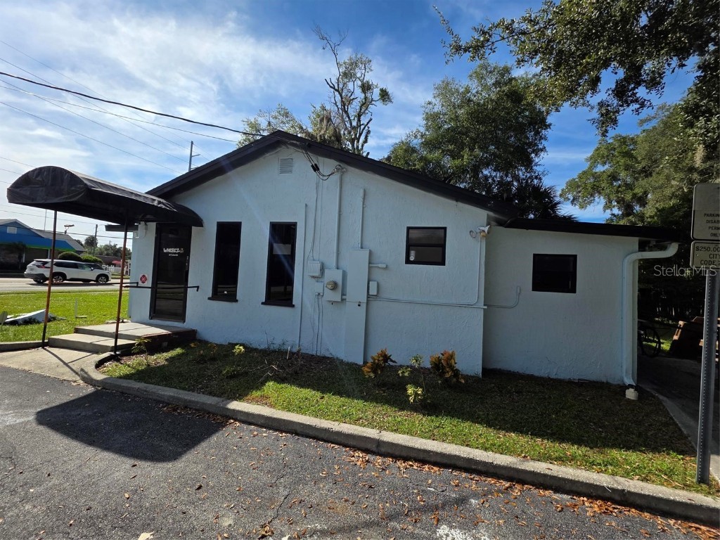 217 E State Road 434 Longwood FL 32750 O6360103 image1