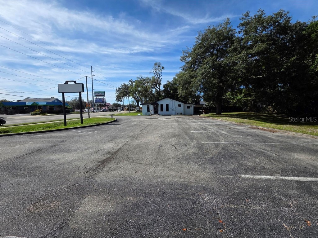 217 E State Road 434 Longwood FL 32750 O6360103 image2