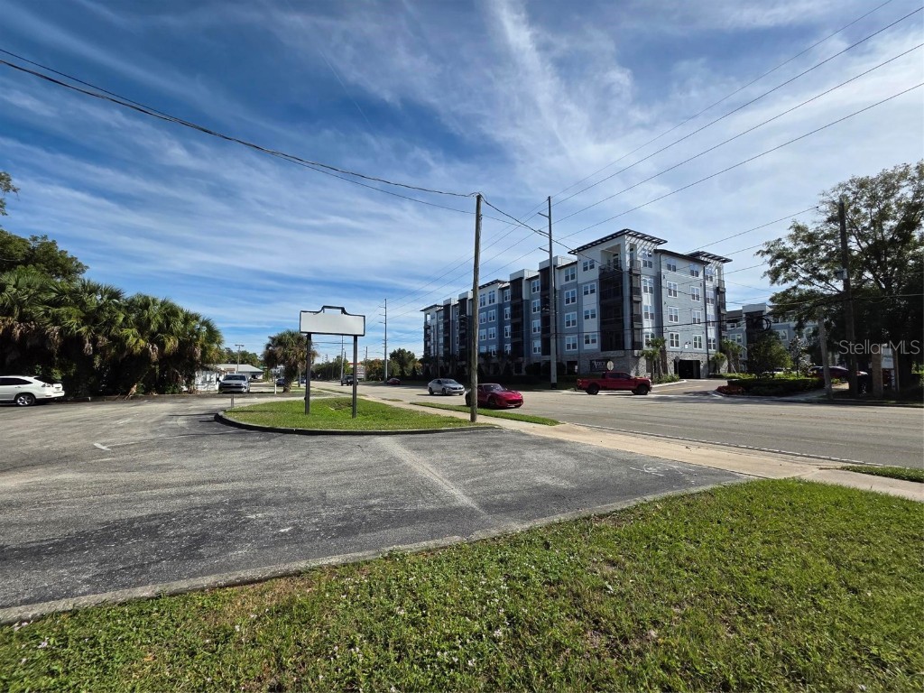 217 E State Road 434 Longwood FL 32750 O6360103 image3