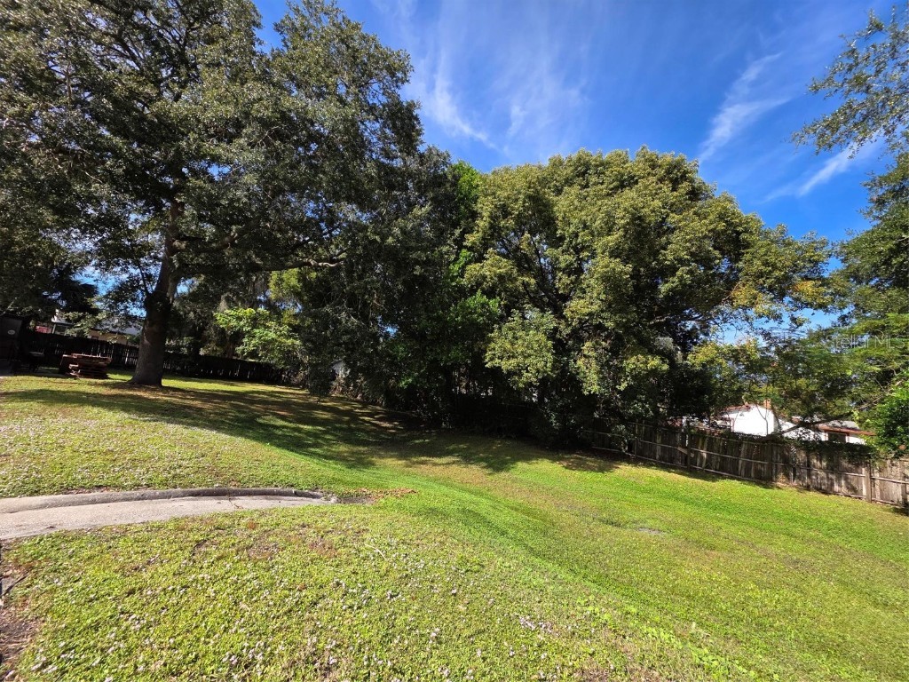 217 E State Road 434 Longwood FL 32750 O6360103 image4