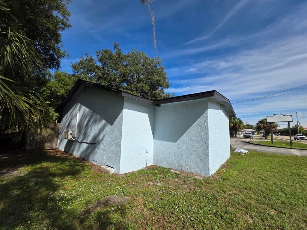 217 E State Road 434 Longwood FL 32750 O6360103 image5