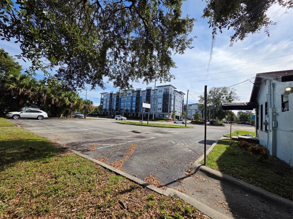 217 E State Road 434 Longwood FL 32750 O6360103 image6