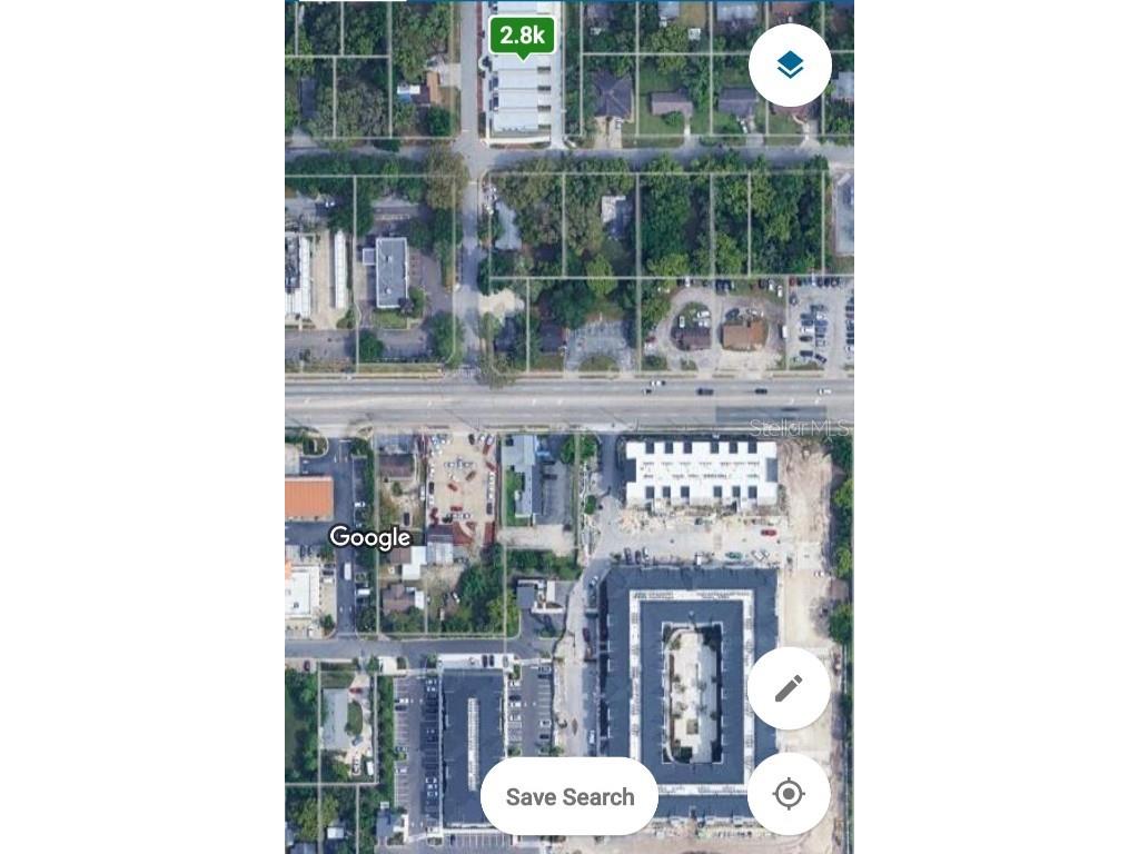 217 E State Road 434 Longwood FL 32750 O6360103 image8