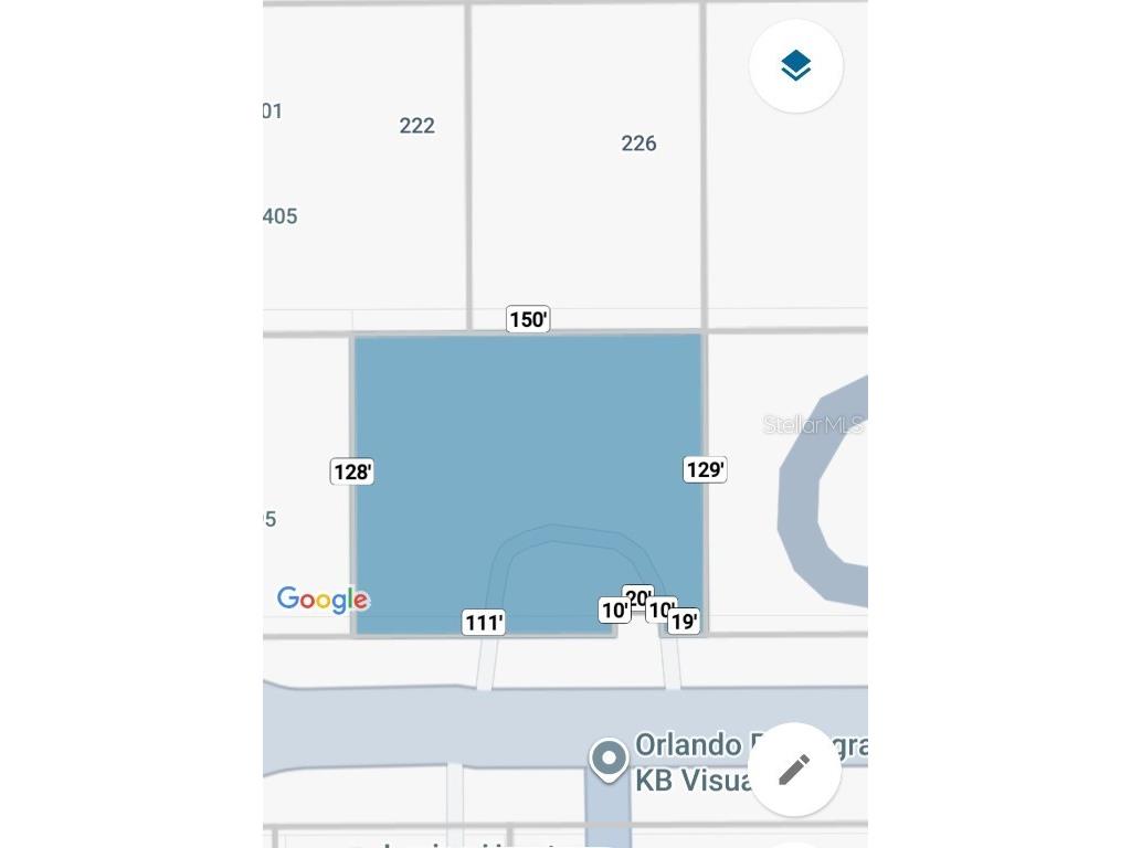 217 E State Road 434 Longwood FL 32750 O6360103 image9