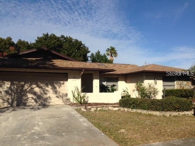 217 Earl Street Tarpon Springs FL 34689 U8221099 image1