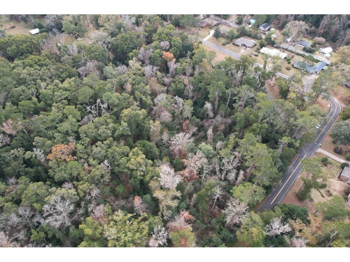 217 Elise Drive Quincy FL 32351 A4583783 image1