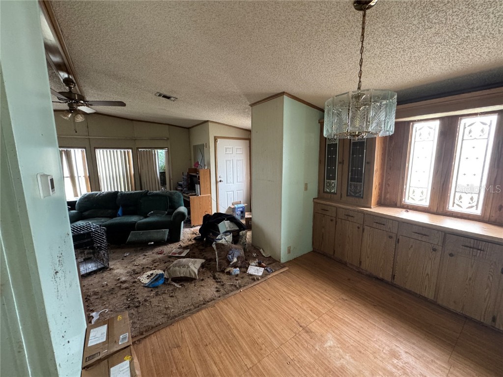 217 Ellsworth Drive Kissimmee FL 34758 O6364232 image11