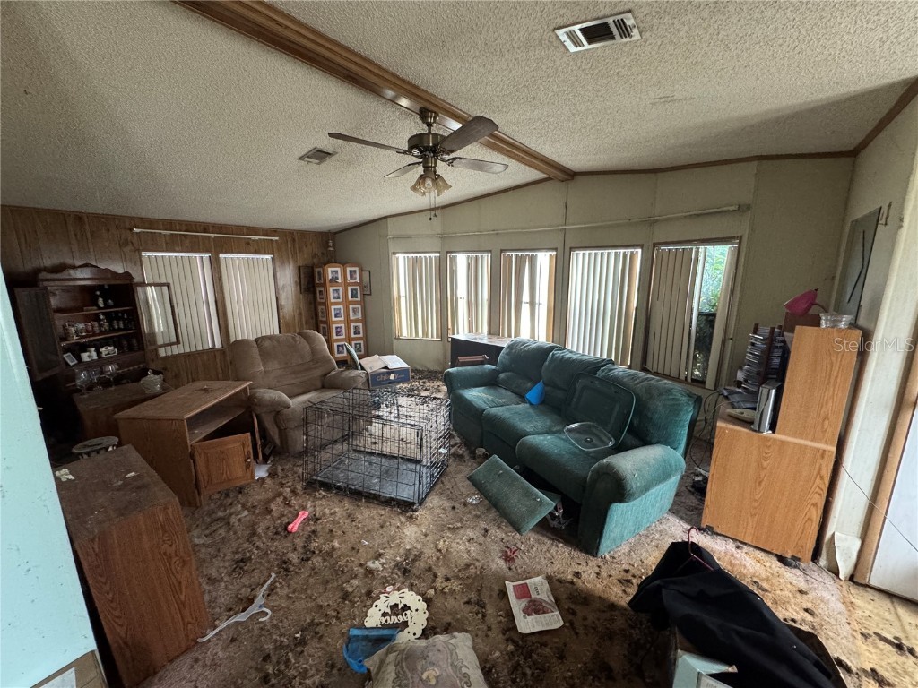 217 Ellsworth Drive Kissimmee FL 34758 O6364232 image12