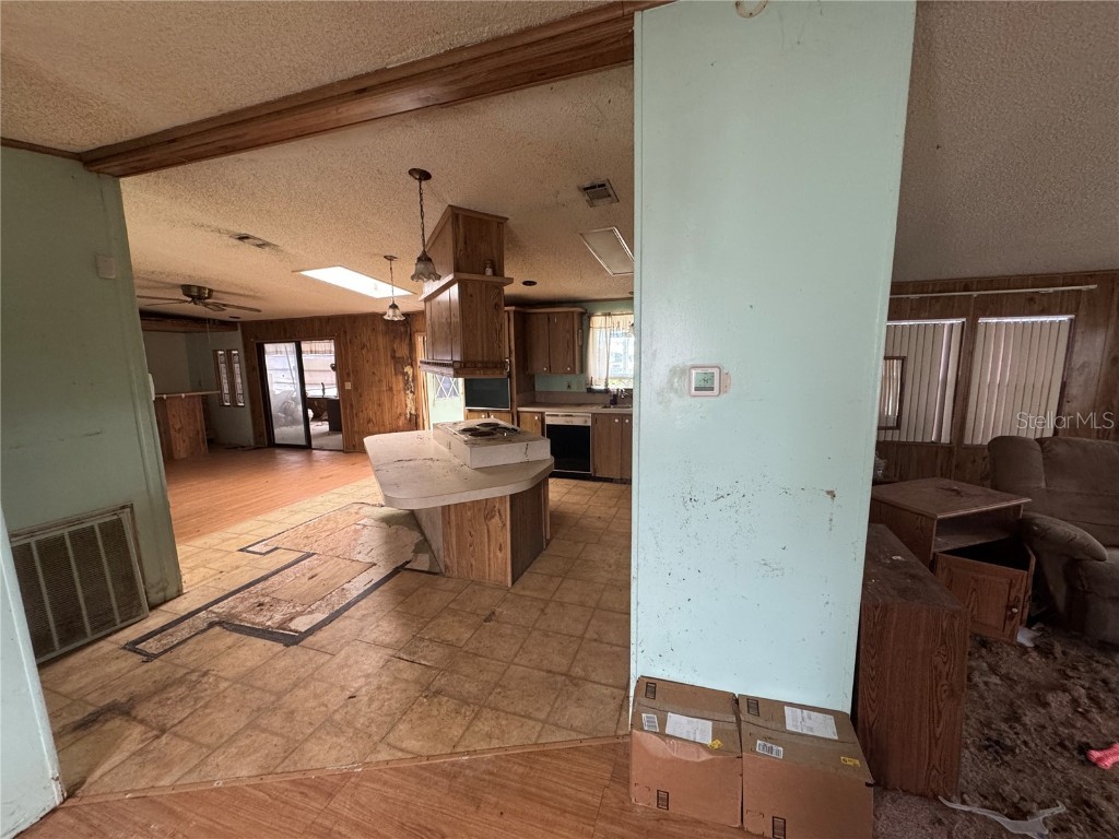 217 Ellsworth Drive Kissimmee FL 34758 O6364232 image13