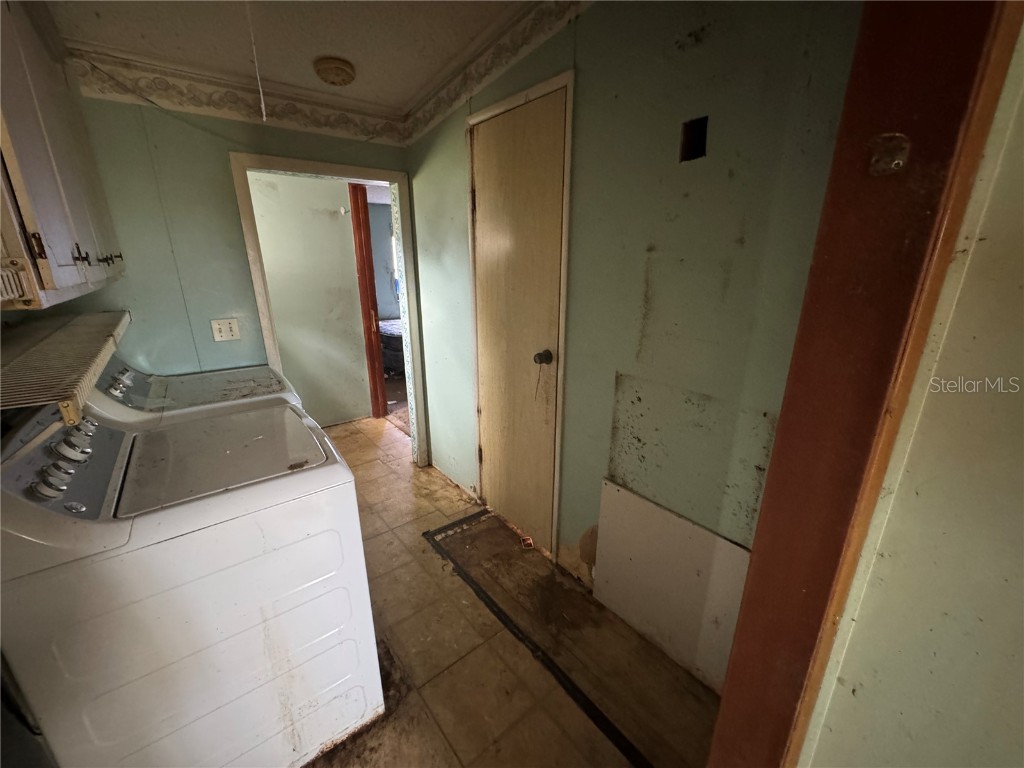 217 Ellsworth Drive Kissimmee FL 34758 O6364232 image14