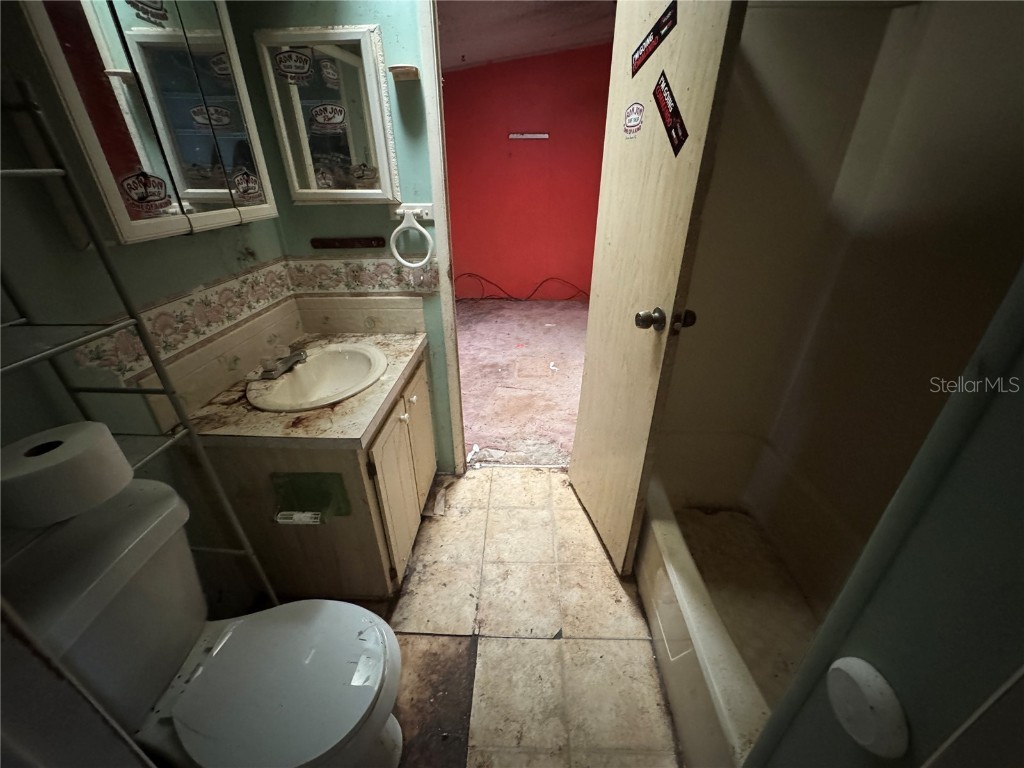 217 Ellsworth Drive Kissimmee FL 34758 O6364232 image15