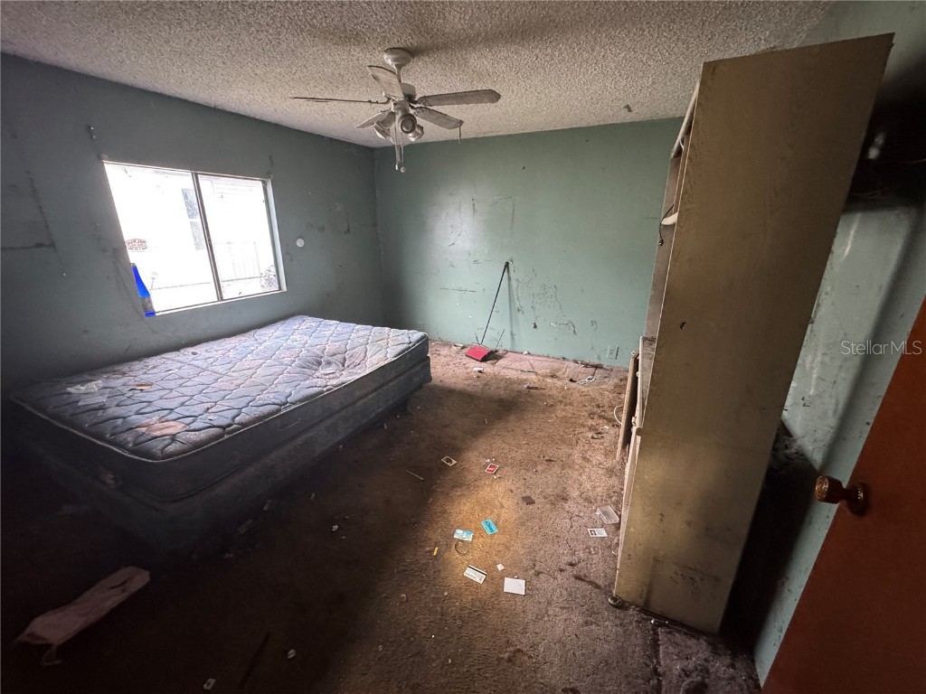 217 Ellsworth Drive Kissimmee FL 34758 O6364232 image16