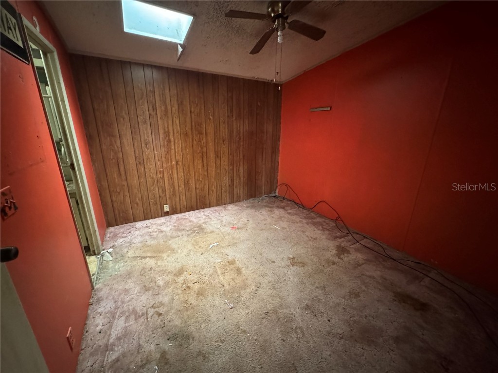 217 Ellsworth Drive Kissimmee FL 34758 O6364232 image17