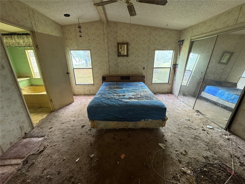 217 Ellsworth Drive Kissimmee FL 34758 O6364232 image18