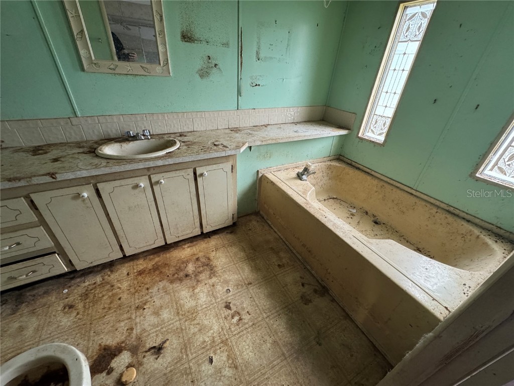 217 Ellsworth Drive Kissimmee FL 34758 O6364232 image19