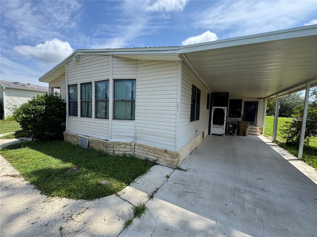 217 Ellsworth Drive Kissimmee FL 34758 O6364232 image2