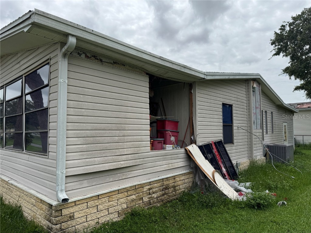 217 Ellsworth Drive Kissimmee FL 34758 O6364232 image21