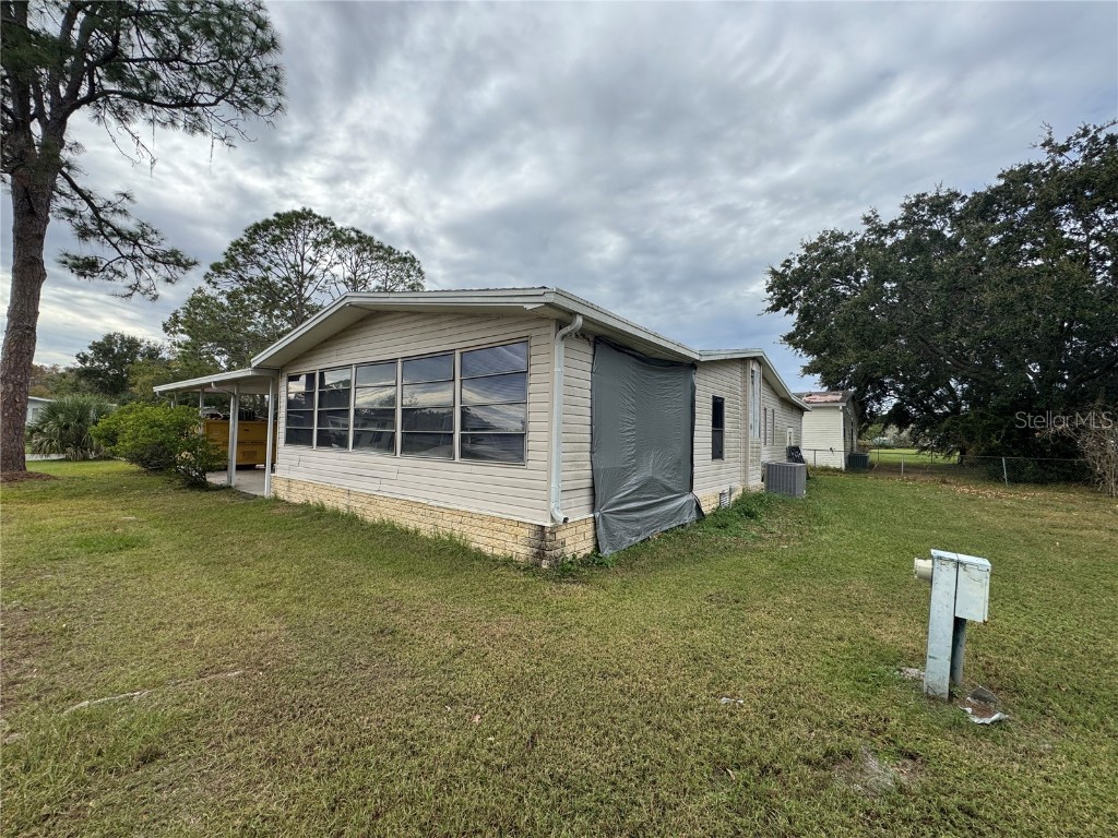 217 Ellsworth Drive Kissimmee FL 34758 O6364232 image22