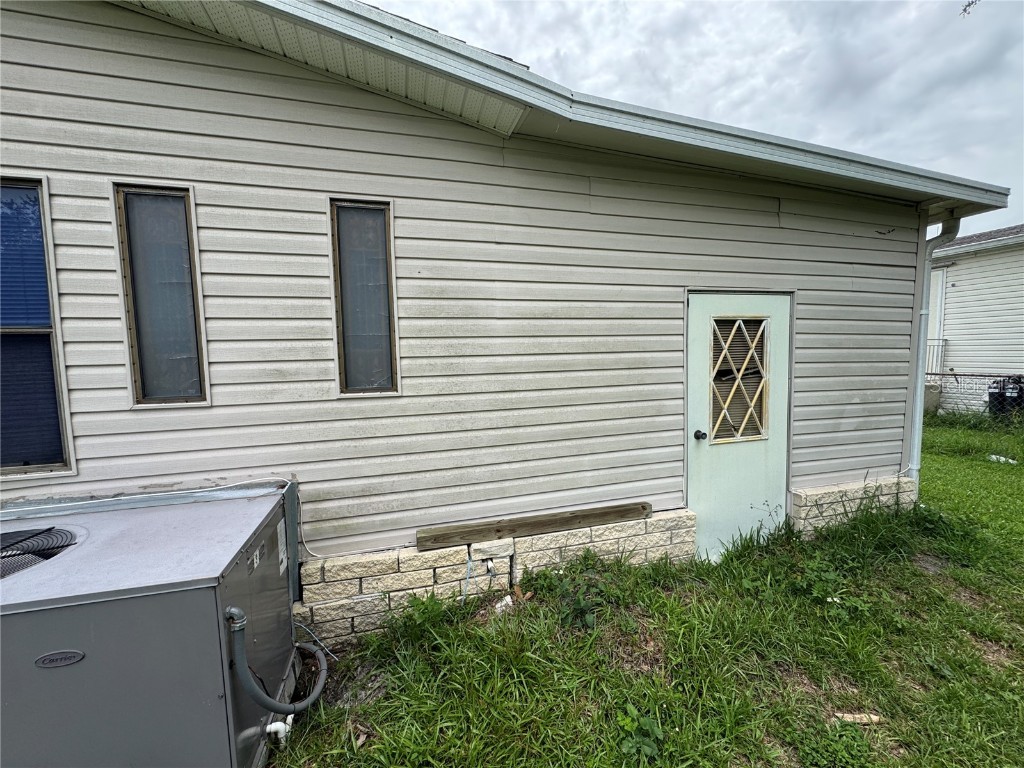 217 Ellsworth Drive Kissimmee FL 34758 O6364232 image23